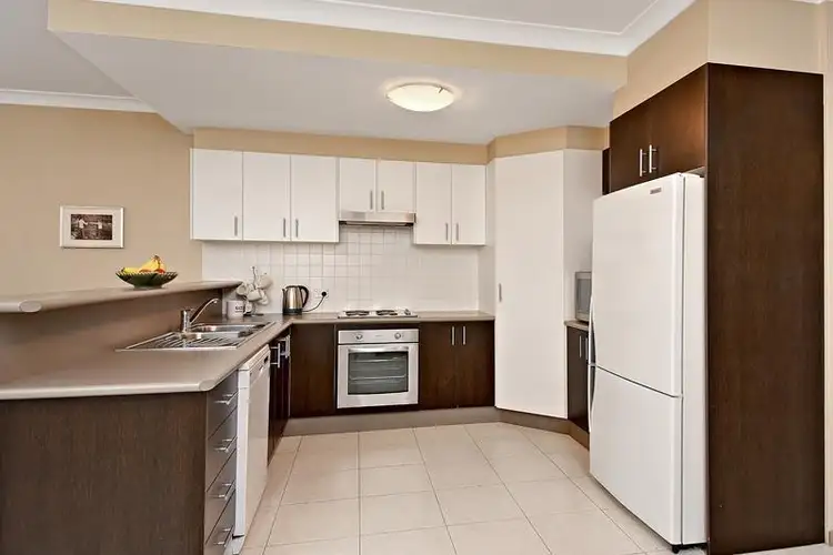 Third view of Homely semi-detached listing, 4a Baldi Avenue, Panania NSW 2213