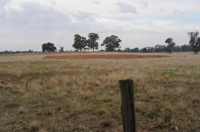 Fourth view of Homely land listing, LOT 4F Wehla Road, Cochranes Creek VIC 3475