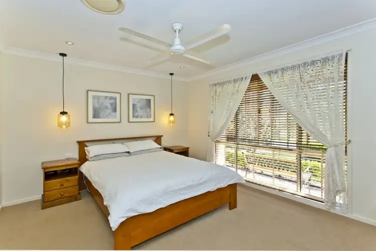 Sixth view of Homely house listing, 16 Dangar Circuit, Medowie NSW 2318