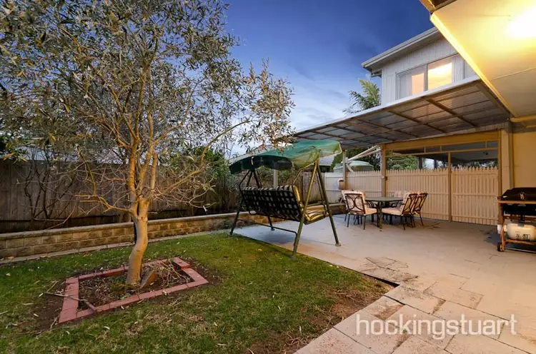 Third view of Homely house listing, 46 Watson Avenue, Dromana VIC 3936