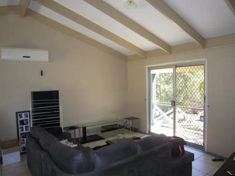 Fourth view of Homely house listing, 7 Border Court, Brassall QLD 4305