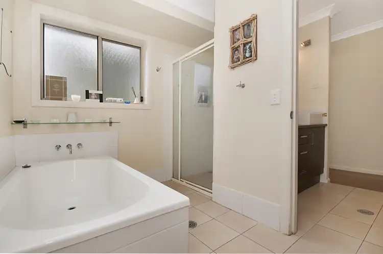 Fifth view of Homely house listing, 48 Hillcrest Avenue, Goonellabah NSW 2480