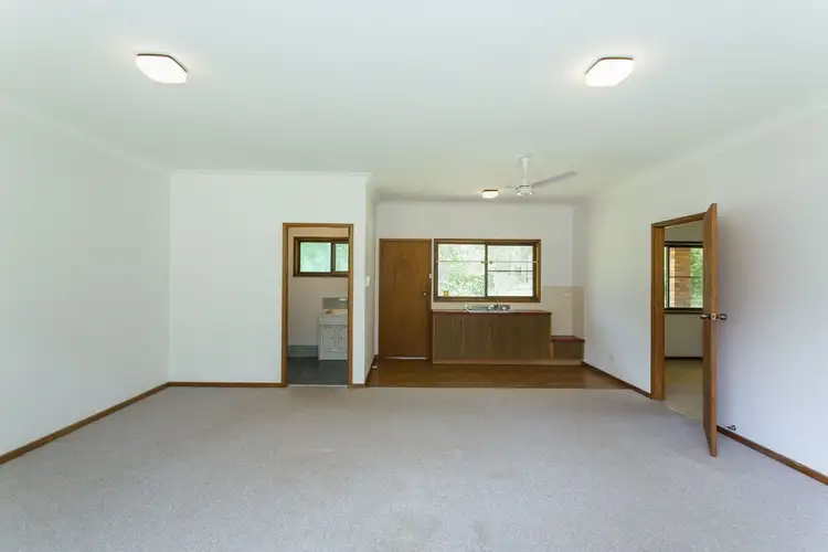Sixth view of Homely house listing, 11 Evans Road, Medowie NSW 2318