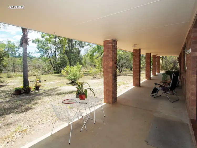Sixth view of Homely house listing, 9 Island Close, Pacific Haven QLD 4659