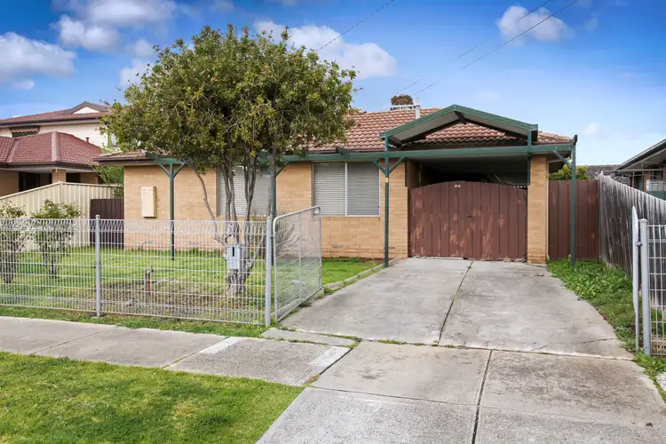 Third view of Homely house listing, 16 Cassandra Drive, Gladstone Park VIC 3043