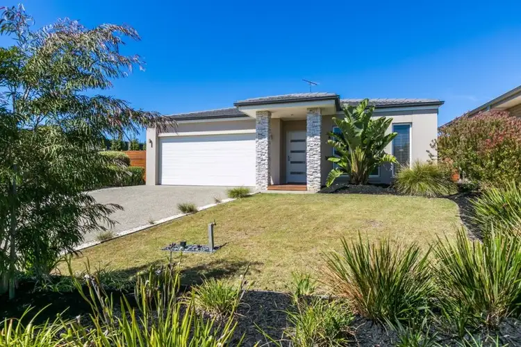 5 Anchor Lane, Torquay VIC 3228