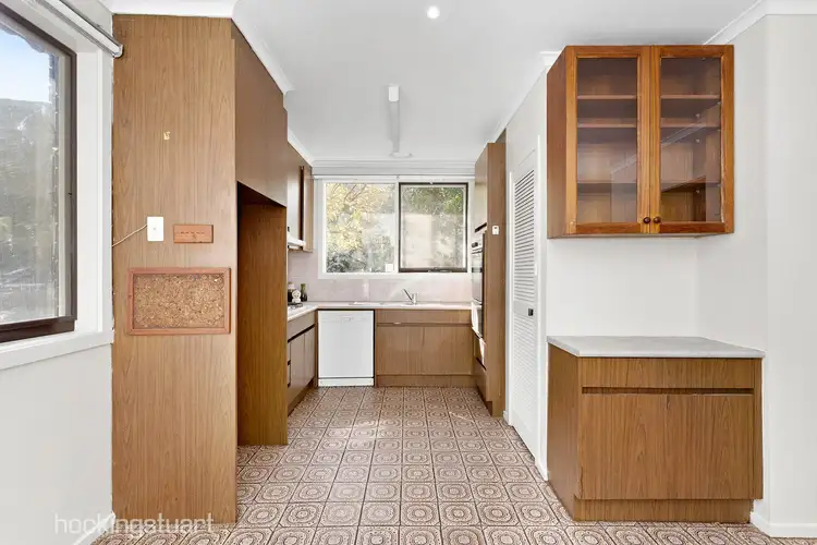 Sixth view of Homely townhouse listing, 5 Anthony Close, Lower Plenty VIC 3093