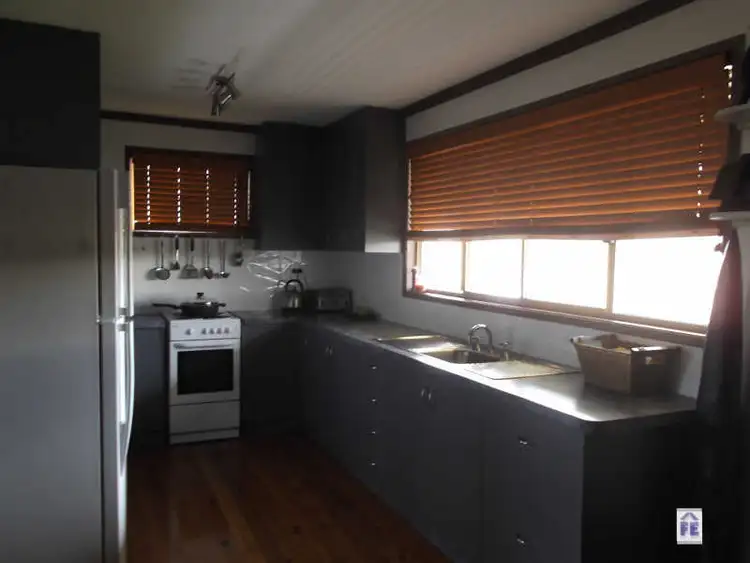 Sixth view of Homely house listing, 367 Malar Road, Booie QLD 4610