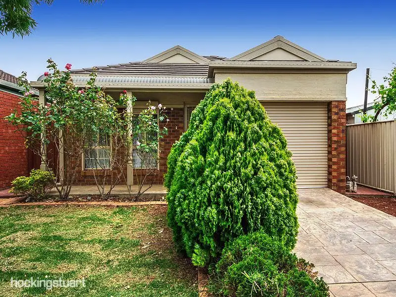 Main view of Homely house listing, 7 Osmond Place, Caroline Springs VIC 3023