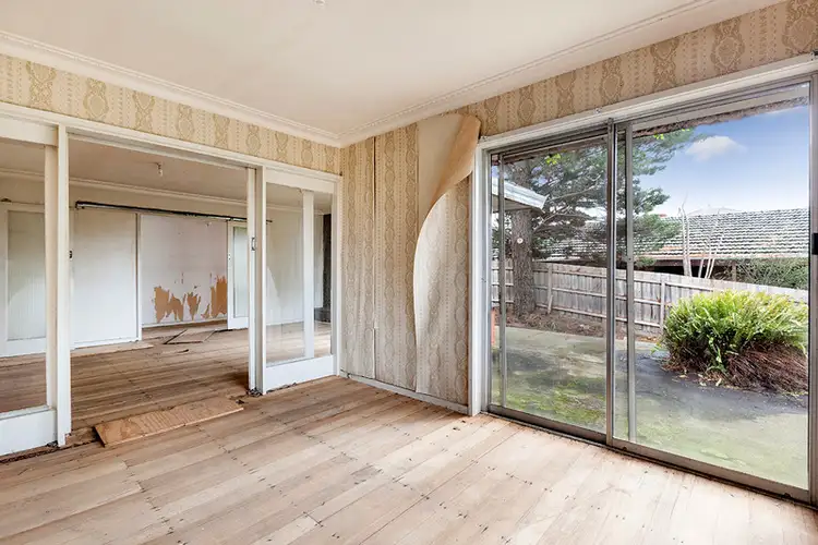 Fourth view of Homely house listing, 67 Chatsworth Quadrant, Templestowe Lower VIC 3107