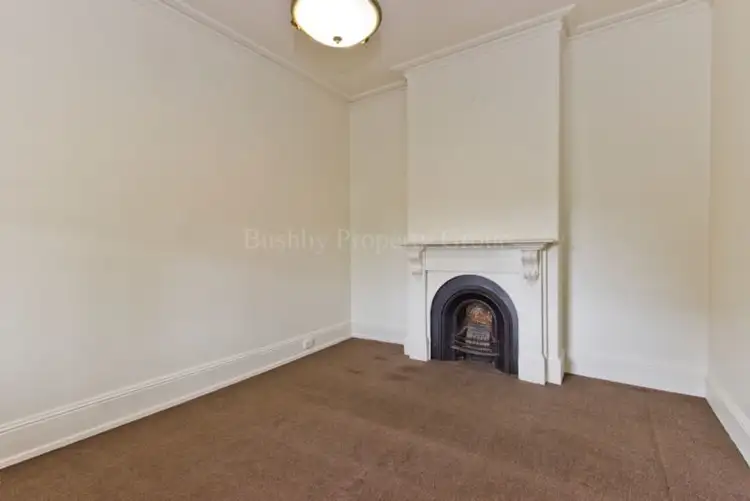 Second view of Homely house listing, 36 Green Street, Invermay TAS 7248