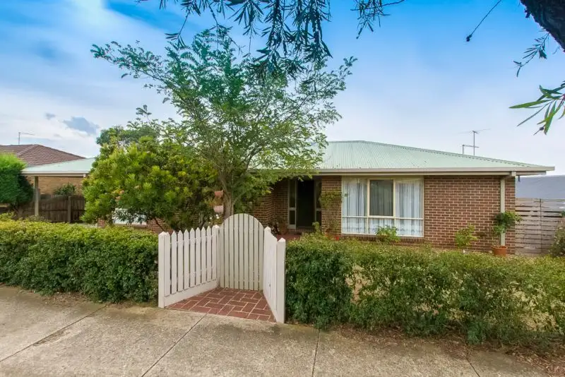Main view of Homely house listing, 7 Monterey Drive, Waurn Ponds VIC 3216