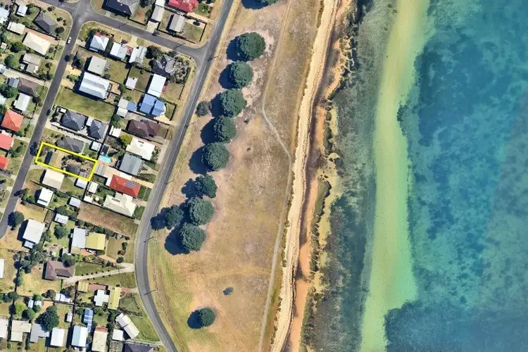 Fourth view of Homely house listing, 35 Bayside Avenue, St Leonards VIC 3223