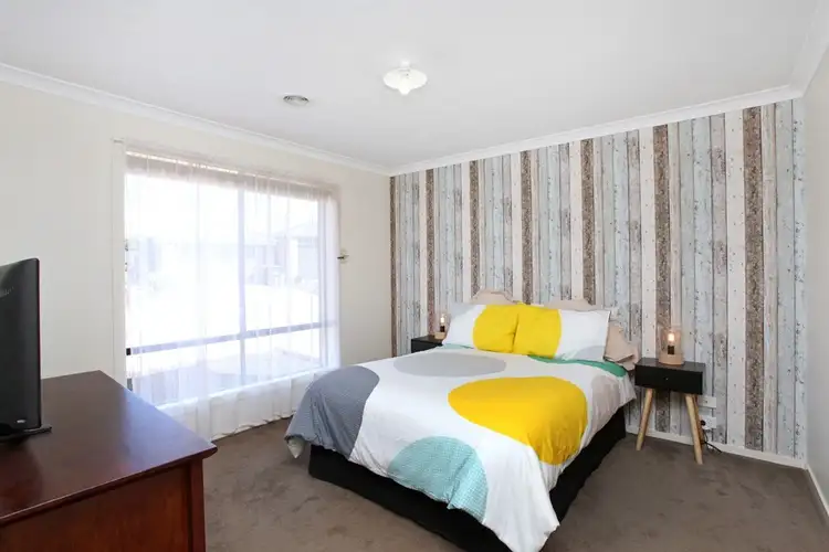 Seventh view of Homely house listing, 2 First Mews, Bacchus Marsh VIC 3340