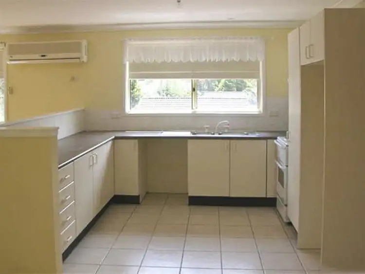Fifth view of Homely house listing, 1 Stella Road, Umina Beach NSW 2257
