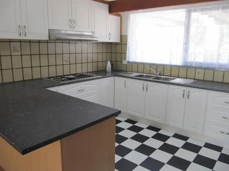 Fourth view of Homely house listing, 113 Seaspray Road, Longford VIC 3851