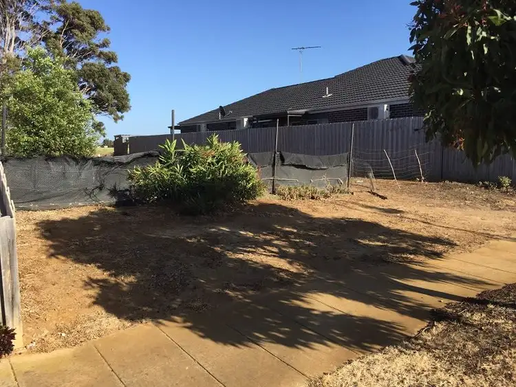 Fourth view of Homely land listing, 98 Pearl Bay Passage, St Leonards VIC 3223