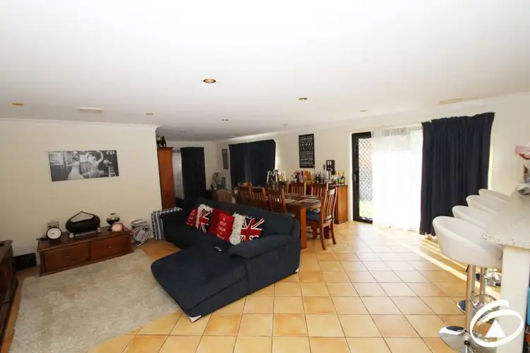 Fourth view of Homely house listing, 34 Goldfinch Way, Orange NSW 2800