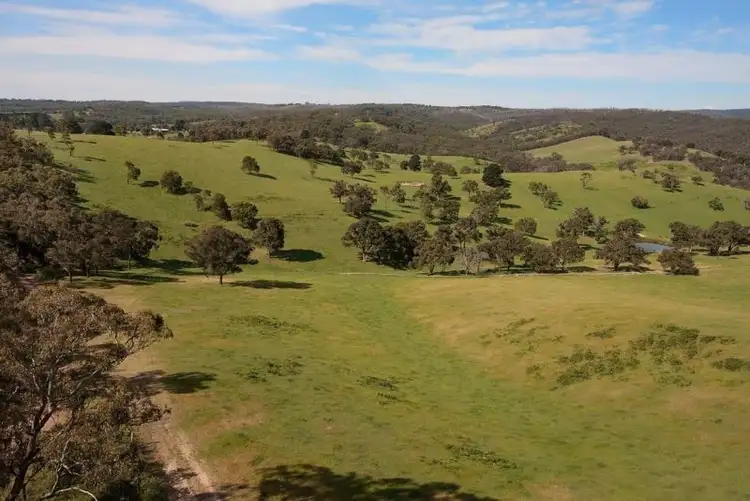 Fourth view of Homely land listing, 120 Cleaves Road North, Upper Plenty VIC 3756