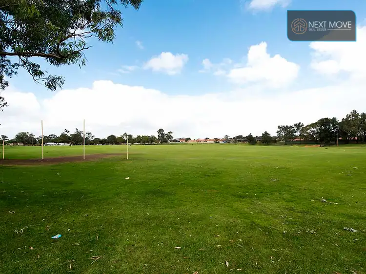 Third view of Homely land listing, Address available on request