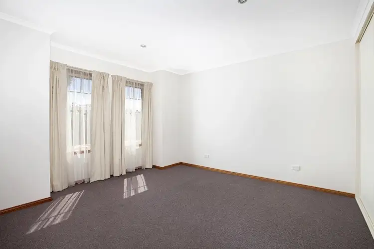 Sixth view of Homely unit listing, 3/113 Wellington Street, Wallan VIC 3756