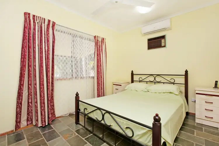 Sixth view of Homely house listing, 33 Essington Avenue, Gray NT 830