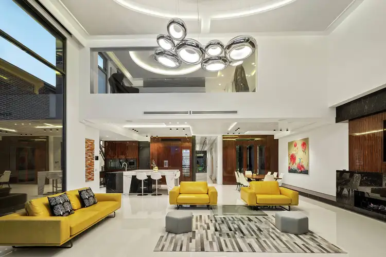 Sixth view of Homely house listing, 29 Leopold Street, Caulfield VIC 3162