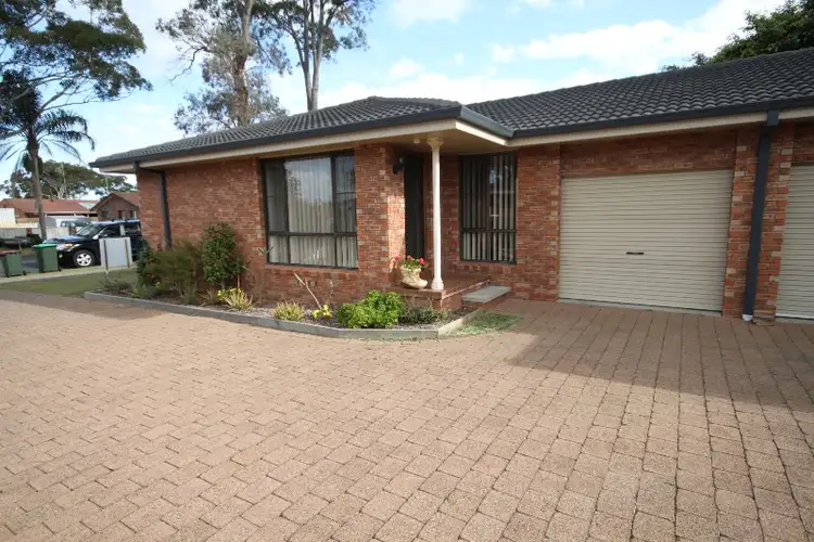 Main view of Homely villa listing, Address available on request