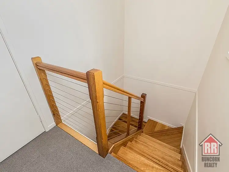 Fifth view of Homely townhouse listing, 18/75 Levington Road, Eight Mile Plains QLD 4113