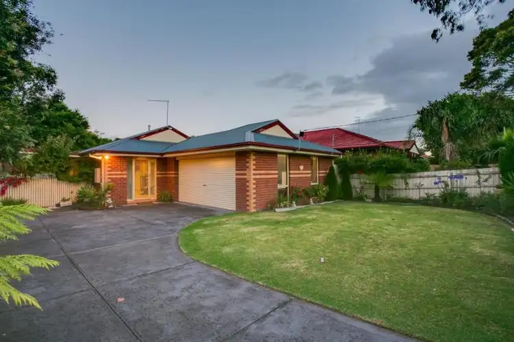Main view of Homely house listing, 75 Foam Street, Rosebud VIC 3939