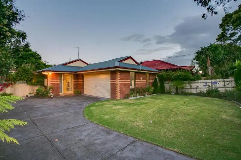 Main view of Homely house listing, 75 Foam Street, Rosebud VIC 3939