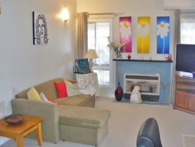 Fifth view of Homely house listing, 49 Finlay Road, Tongala VIC 3621