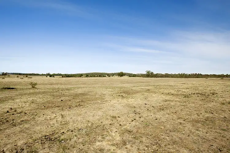 Fifth view of Homely house listing, 170 Old Plenty Road, Yan Yean VIC 3755