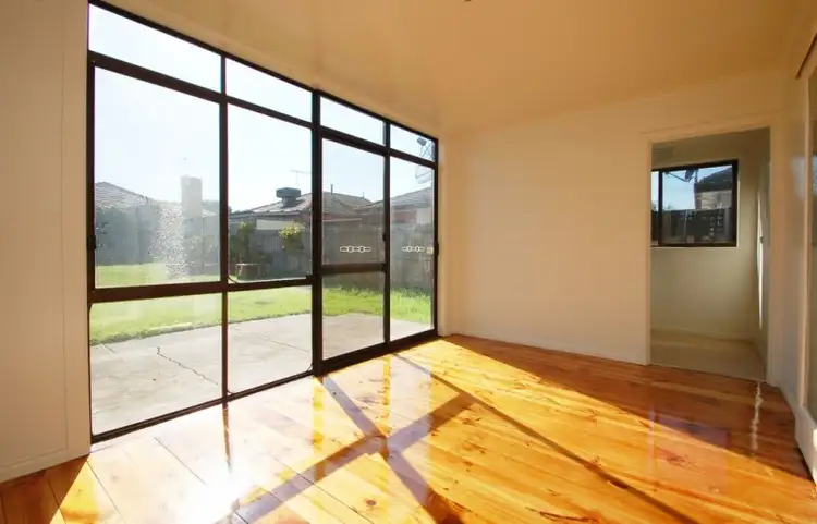 Fourth view of Homely house listing, 74 Melbourne Avenue, Glenroy VIC 3046