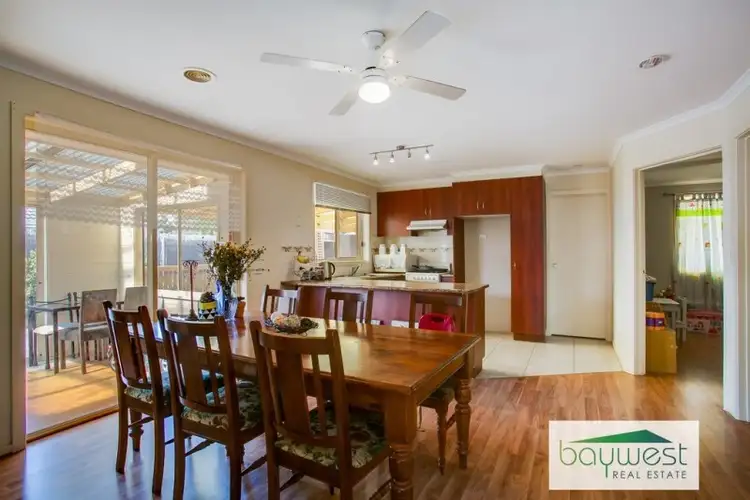 Fifth view of Homely house listing, 2 Seaspray Court, Hastings VIC 3915