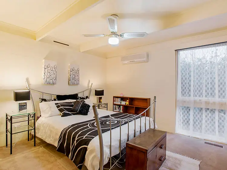 Second view of Homely house listing, 27 Eldan Drive, Werribee VIC 3030