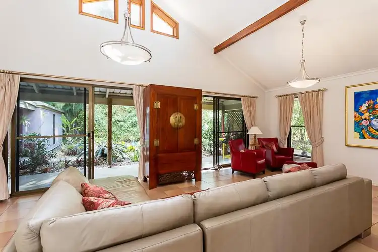 Third view of Homely house listing, 7 Venn Parade, Thornlands QLD 4164