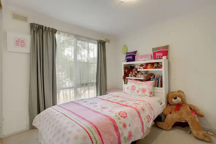 Sixth view of Homely house listing, 12 Ulmara Place, Keilor Downs VIC 3038