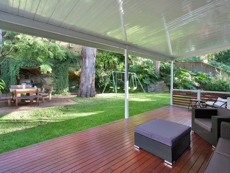 Third view of Homely house listing, 66 Somerset Street, Epping NSW 2121