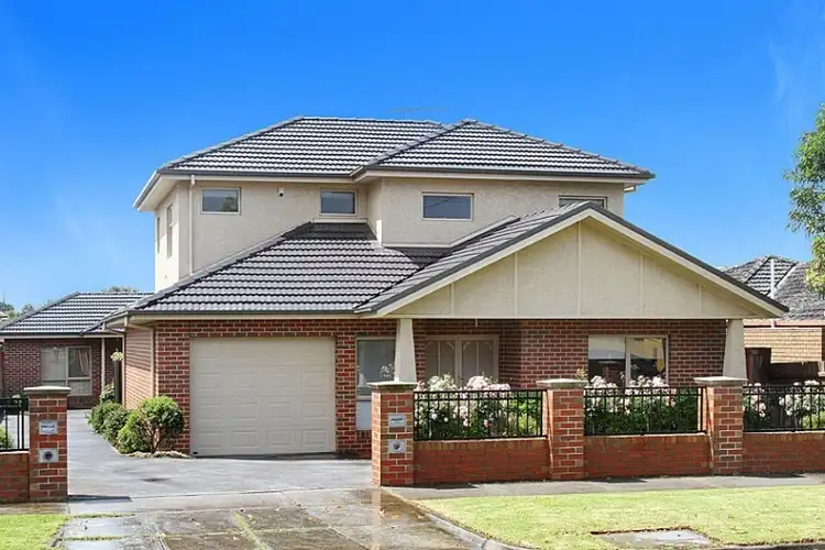 1/46 Howard Street, Reservoir VIC 3073