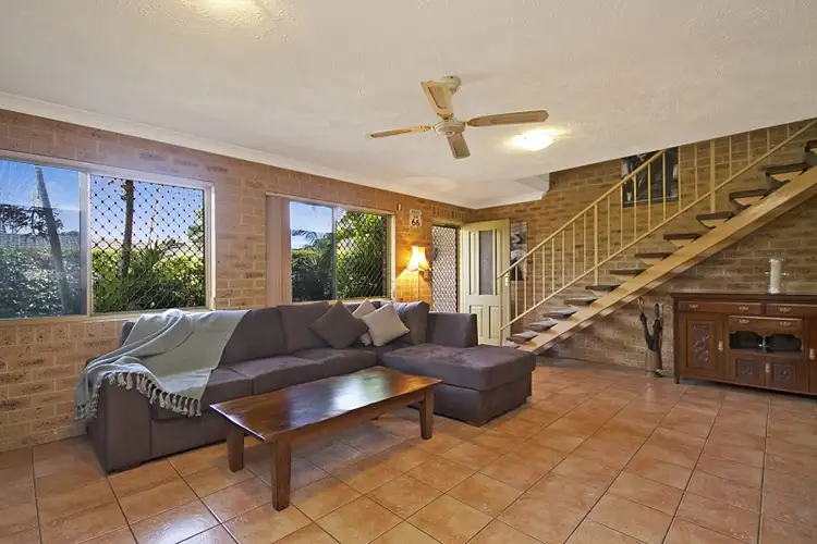 1/183 Kennedy Drive, Tweed Heads West NSW 2485