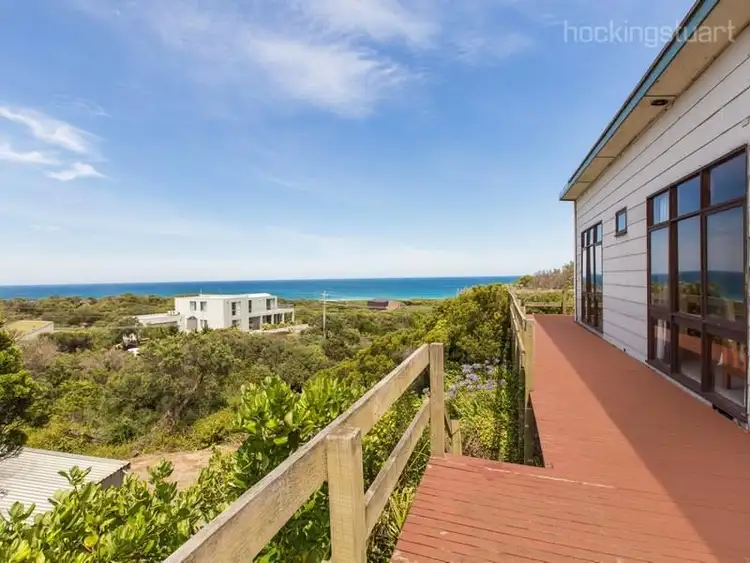 Fifth view of Homely house listing, 202 Bass Meadows Boulevard, St Andrews Beach VIC 3941