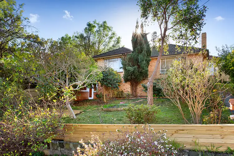 36 Railway Road, Briar Hill VIC 3088