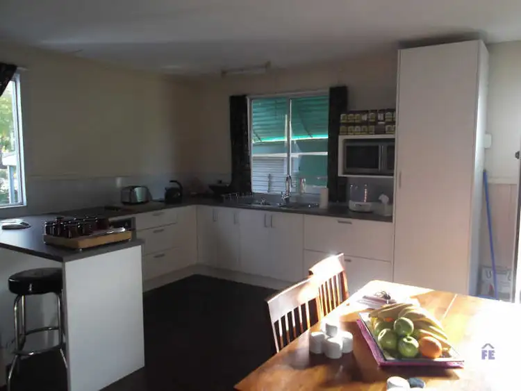 Fourth view of Homely house listing, 77 Haly Street, Kingaroy QLD 4610