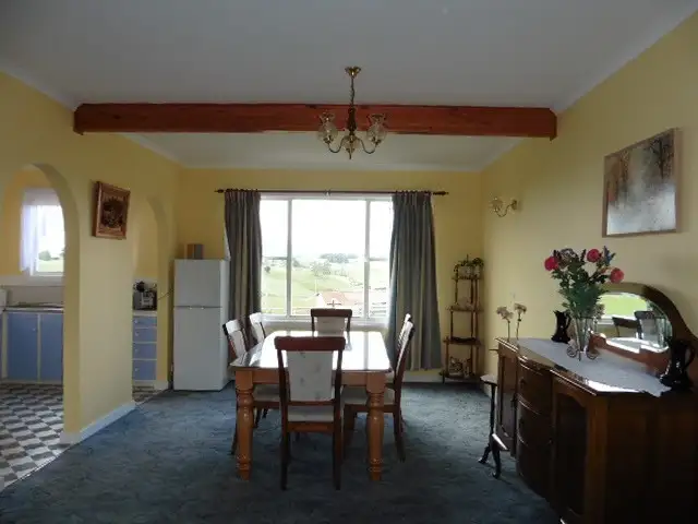 Fourth view of Homely house listing, 280 Sledge Track, Scottsdale TAS 7260