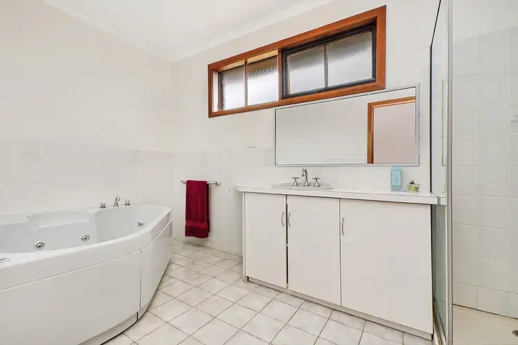 Seventh view of Homely house listing, 27 Cameron Street, Heywood VIC 3304