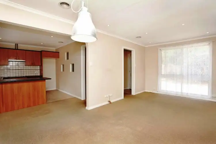 Second view of Homely unit listing, 6/264 Melrose Drive, Tullamarine VIC 3043