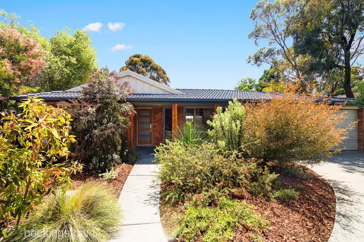 Main view of Homely house listing, 9 Chedworth Court, Kilsyth South VIC 3137