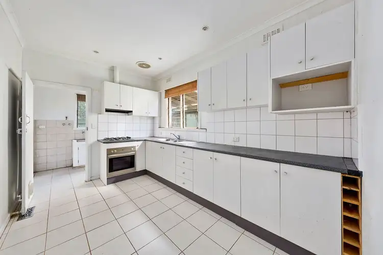 Fifth view of Homely house listing, 110 Brunswick Rd, Mitcham VIC 3132
