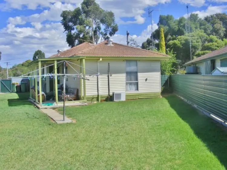 Third view of Homely house listing, 7 Emmett Street, Stanhope VIC 3623